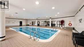 1103 - 20 HARDING BOULEVARD W | Richmond Hill Ontario | Slide Image Thirty-eight