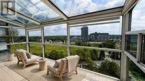 1103 - 20 HARDING BOULEVARD W | Richmond Hill Ontario | Slide Image Twenty-six