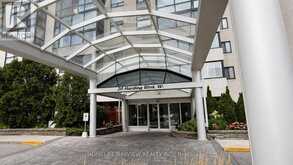 1103 - 20 HARDING BOULEVARD W | Richmond Hill Ontario | Slide Image Thirty