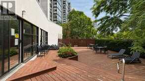 1103 - 20 HARDING BOULEVARD W | Richmond Hill Ontario | Slide Image Forty-one