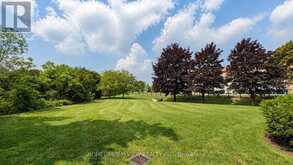 1103 - 20 HARDING BOULEVARD W | Richmond Hill Ontario | Slide Image Forty-nine