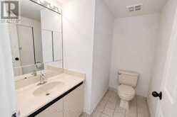 1103 - 20 HARDING BOULEVARD W | Richmond Hill Ontario | Slide Image Seven