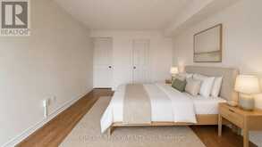 1103 - 20 HARDING BOULEVARD W | Richmond Hill Ontario | Slide Image Nineteen