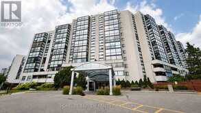 1103 - 20 HARDING BOULEVARD W | Richmond Hill Ontario | Slide Image Three