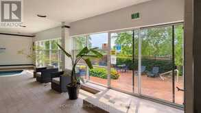 1103 - 20 HARDING BOULEVARD W | Richmond Hill Ontario | Slide Image Forty