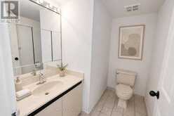 1103 - 20 HARDING BOULEVARD W | Richmond Hill Ontario | Slide Image Eight