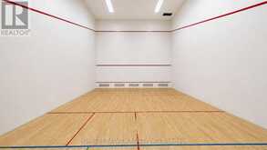 1103 - 20 HARDING BOULEVARD W | Richmond Hill Ontario | Slide Image Forty-four