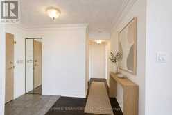 1103 - 20 HARDING BOULEVARD W | Richmond Hill Ontario | Slide Image Five