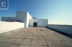 1103 - 20 HARDING BOULEVARD W | Richmond Hill Ontario | Slide Image Two