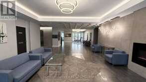 1103 - 20 HARDING BOULEVARD W | Richmond Hill Ontario | Slide Image Fifty