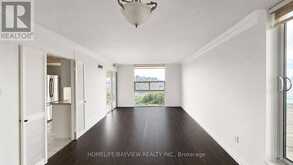 1103 - 20 HARDING BOULEVARD W | Richmond Hill Ontario | Slide Image Nine