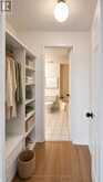 1103 - 20 HARDING BOULEVARD W | Richmond Hill Ontario | Slide Image Twenty