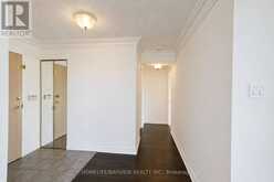 1103 - 20 HARDING BOULEVARD W | Richmond Hill Ontario | Slide Image Six