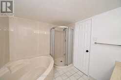 1103 - 20 HARDING BOULEVARD W | Richmond Hill Ontario | Slide Image Twenty-one