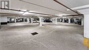 1103 - 20 HARDING BOULEVARD W | Richmond Hill Ontario | Slide Image Forty-six
