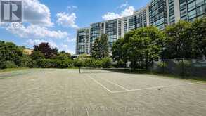 1103 - 20 HARDING BOULEVARD W | Richmond Hill Ontario | Slide Image Forty-eight