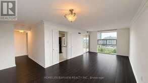 1103 - 20 HARDING BOULEVARD W | Richmond Hill Ontario | Slide Image Ten