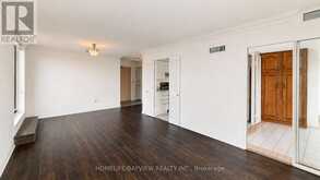 1103 - 20 HARDING BOULEVARD W | Richmond Hill Ontario | Slide Image Twelve
