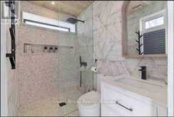 899 MAPLEWOOD DRIVE | Alcona Ontario | Slide Image Eleven