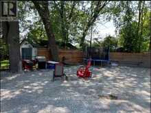899 MAPLEWOOD DRIVE | Alcona Ontario | Slide Image Thirteen