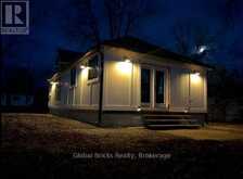 899 MAPLEWOOD DRIVE | Alcona Ontario | Slide Image One