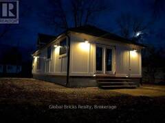899 MAPLEWOOD DRIVE Alcona Ontario, L9S 1Y7