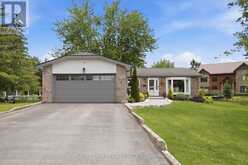 84 TURTLE PATH | Ramara Ontario | Slide Image One