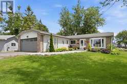 84 TURTLE PATH | Ramara Ontario | Slide Image Two