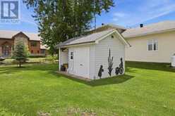 84 TURTLE PATH | Ramara Ontario | Slide Image Thirty-one