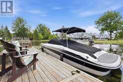 84 TURTLE PATH | Ramara Ontario | Slide Image Thirty-three