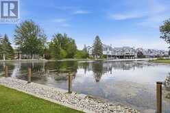 84 TURTLE PATH | Ramara Ontario | Slide Image Thirty-five