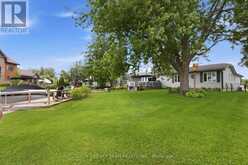 84 TURTLE PATH | Ramara Ontario | Slide Image Thirty-six