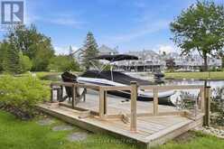 84 TURTLE PATH | Ramara Ontario | Slide Image Thirty-seven