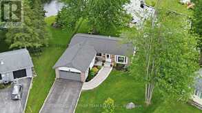 84 TURTLE PATH | Ramara Ontario | Slide Image Thirty-nine