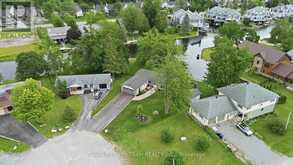 84 TURTLE PATH | Ramara Ontario | Slide Image Forty