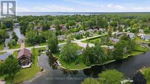 84 TURTLE PATH | Ramara Ontario | Slide Image Forty-five