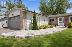 84 TURTLE PATH | Ramara Ontario | Slide Image Four