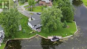 84 TURTLE PATH | Ramara Ontario | Slide Image Fifty