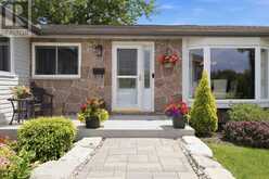 84 TURTLE PATH | Ramara Ontario | Slide Image Five
