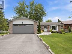 84 TURTLE PATH Ramara Ontario, L0K 1B0