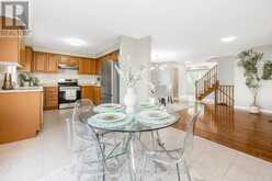 22 MAPLE CROWN TERRACE | Barrie Ontario | Slide Image Fifteen