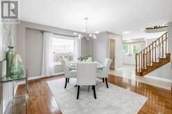 22 MAPLE CROWN TERRACE | Barrie Ontario | Slide Image Eight