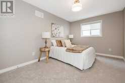 22 MAPLE CROWN TERRACE | Barrie Ontario | Slide Image Thirty-eight