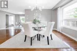 22 MAPLE CROWN TERRACE | Barrie Ontario | Slide Image Nine