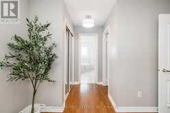 22 MAPLE CROWN TERRACE | Barrie Ontario | Slide Image Thirty-one