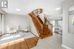 22 MAPLE CROWN TERRACE | Barrie Ontario | Slide Image Six