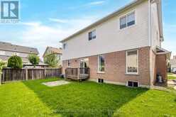 22 MAPLE CROWN TERRACE | Barrie Ontario | Slide Image Forty-eight
