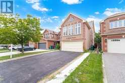 42 MOSLEY CRESCENT | Brampton Ontario | Slide Image Two