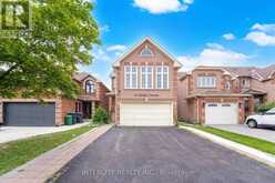 42 MOSLEY CRESCENT | Brampton Ontario | Slide Image Three