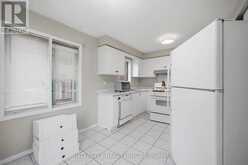42 MOSLEY CRESCENT | Brampton Ontario | Slide Image Thirteen